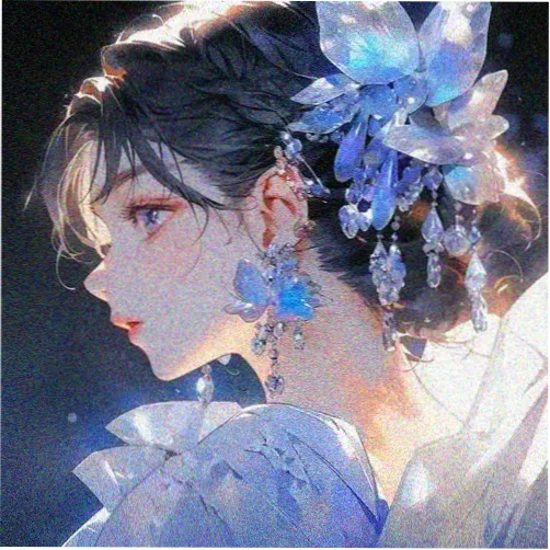 用户苏晚头像